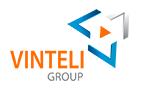 Forum Vinteli Group